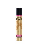 ELNETT VOLUME EXTRA STRONG 200ml