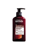 L'OREAL PARIS Men Expert Barber Club Cleansing 3 in 1, for face, beard, hair