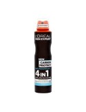 L'OREAL PARIS Men Expert Carbon Protect Spray