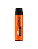 L'OREAL PARIS Men Expert Hydra Energetic Moisturizing Turbo Booster, 48-HR hydration