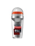 L'OREAL PARIS Men Expert Invincible Roll-On