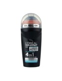 L'OREAL PARIS Men Expert Carbon Protect Roll-on