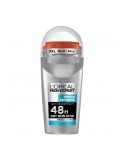 L'OREAL PARIS Men Expert Fresh Extreme Roll-On
