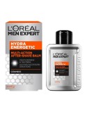L'OREAL PARIS Men Expert Hydra Energetic Multi-Action After Shave Balm