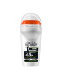 L'OREAL PARIS Men Expert Shirt Protect Roll-on