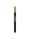 BROW SATIN DUO 01 DARK BLOND