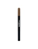 BROW SATIN DUO 02 MEDIUM BROW