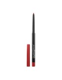 COLOR SENSATIONAL SHAPING LIP LINER  90 BRICK