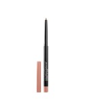 COLOR SENSATIONAL SHAPING LIP LINER 20 NUDE