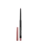 COLOR SENSATIONAL SHAPING LIP LINER 50 ROSE