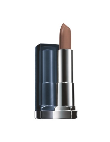 COLOR SENSATIONAL STICK MATTE 930
