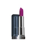 COLOR SENSATIONAL STICK MATTE 950