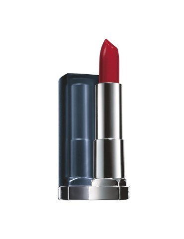 COLOR SENSATIONAL STICK MATTE 965