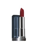 COLOR SENSATIONAL STICK MATTE 970