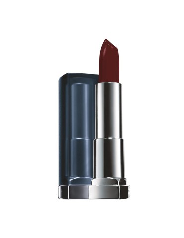 COLOR SENSATIONAL STICK MATTE 975