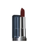 COLOR SENSATIONAL STICK MATTE 975