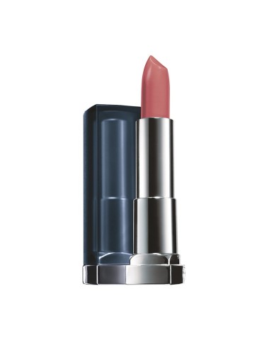 COLOR SENSATIONAL STICK MATTE NUDES 987 SMOKY ROSE