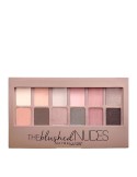 MAYBELLINE EYE PALETTE BLUSHED NUDES