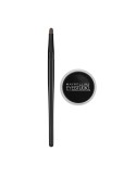 MAYBELLINE EYE STUDIO GEL LINER BLACK