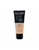 FIT ME MATTE FDT 250 SUN