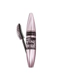 LASH SENSATIONAL BLACKEST MASCARA