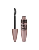 LASH SENSATIONAL MASCARA BLACK