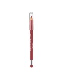 LIP LINER COLOR SENSATIONAL 630 VELVET