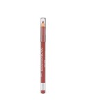 LIP LINER COLOR SENSATIONAL 750 CHOCO P