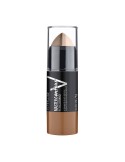 MASTER CONTOURING DUO NU 1 LIGHT