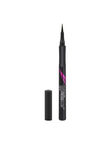 MASTER PRECISE LINER BLACK