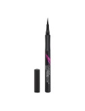 MASTER PRECISE LINER BLACK