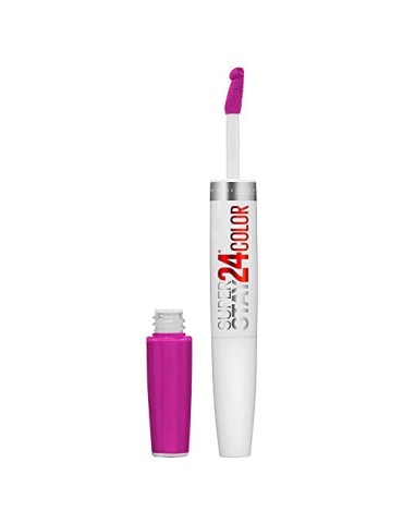 SUPERSTAY 24H LIPS 353 BOX