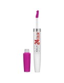 SUPERSTAY 24H LIPS 353 BOX