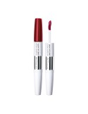 SUPERSTAY 24H LIPS 553 BOX