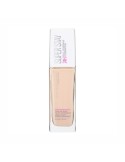 SUPERSTAY FOUNATION PHOTOFIX24H  005 LIGHT