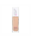 SUPERSTAY FOUNATION PHOTOFIX24H  010 IVORY