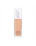 SUPERSTAY FOUNATION PHOTOFIX24H  040 FAWN