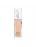 SUPERSTAY FOUNATION PHOTOFIX24H 021 NUDE