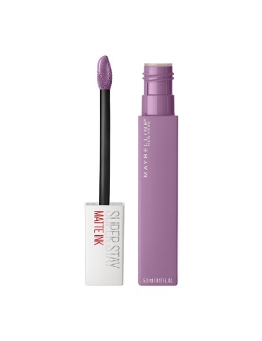 SUPERSTAY MATTE INK 100 PHILOSOP