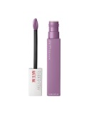 SUPERSTAY MATTE INK 100 PHILOSOP