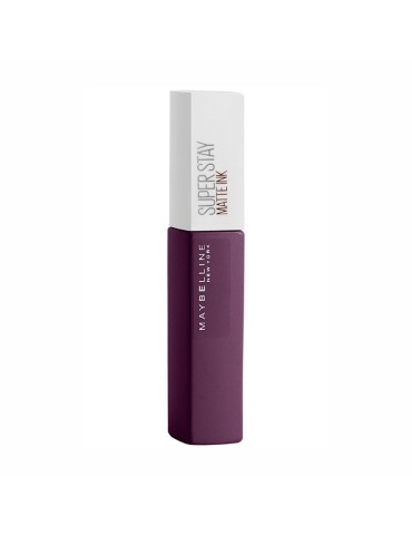 SUPERSTAY MATTE INK 110 ORIGINATOR