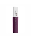 SUPERSTAY MATTE INK 110 ORIGINATOR