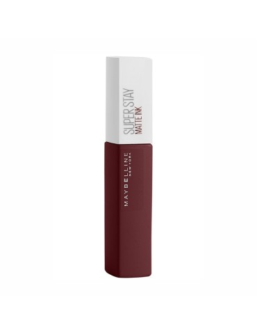 SUPERSTAY MATTE INK 112 COMPOSER