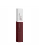 SUPERSTAY MATTE INK 112 COMPOSER