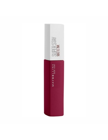 SUPERSTAY MATTE INK 115 FOUNDER