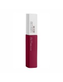 SUPERSTAY MATTE INK 115 FOUNDER