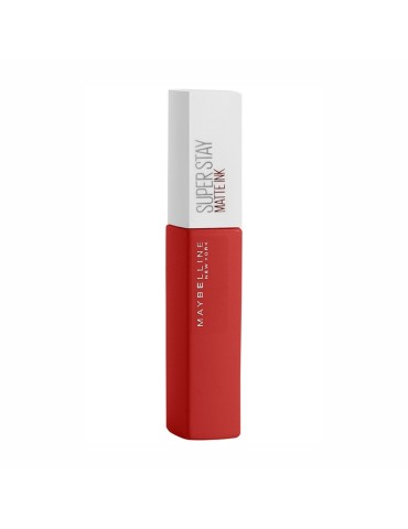 SUPERSTAY MATTE INK 118 DANCER