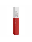 SUPERSTAY MATTE INK 118 DANCER