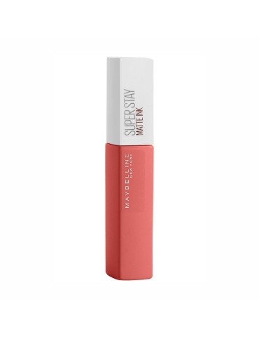 SUPERSTAY MATTE INK 130 SELF-STARTER
