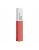 SUPERSTAY MATTE INK 130 SELF-STARTER